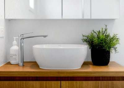 2 Grandview Grove Basin Straight