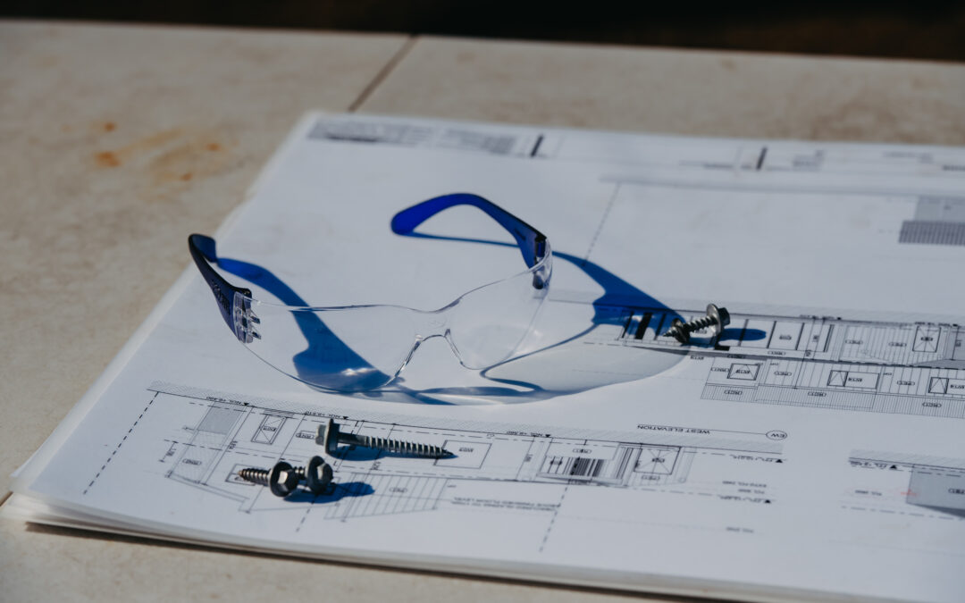 Unraveling the Builder’s Quote: Ensuring It Covers All Aspects of Your Finish Schedule