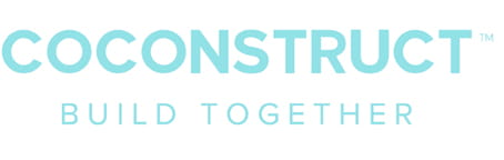 Coconstruct