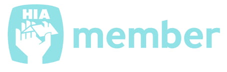 HIA Member