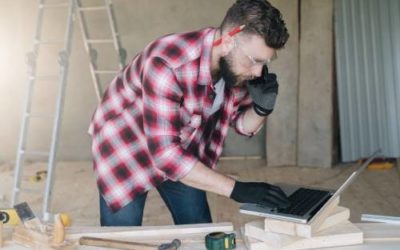 House renovations melbourne 2