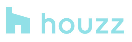 houzz