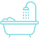 bathroom renovations