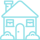 home extensions