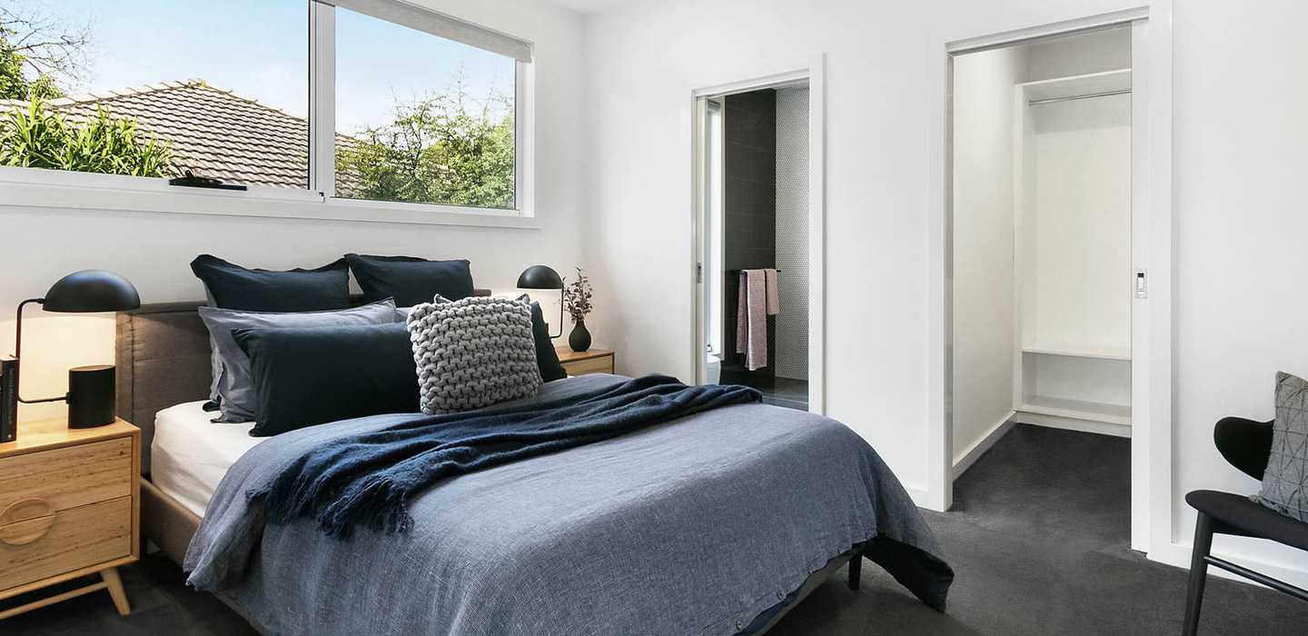 JT-Dodd-Clare-St-Bedroom-Main