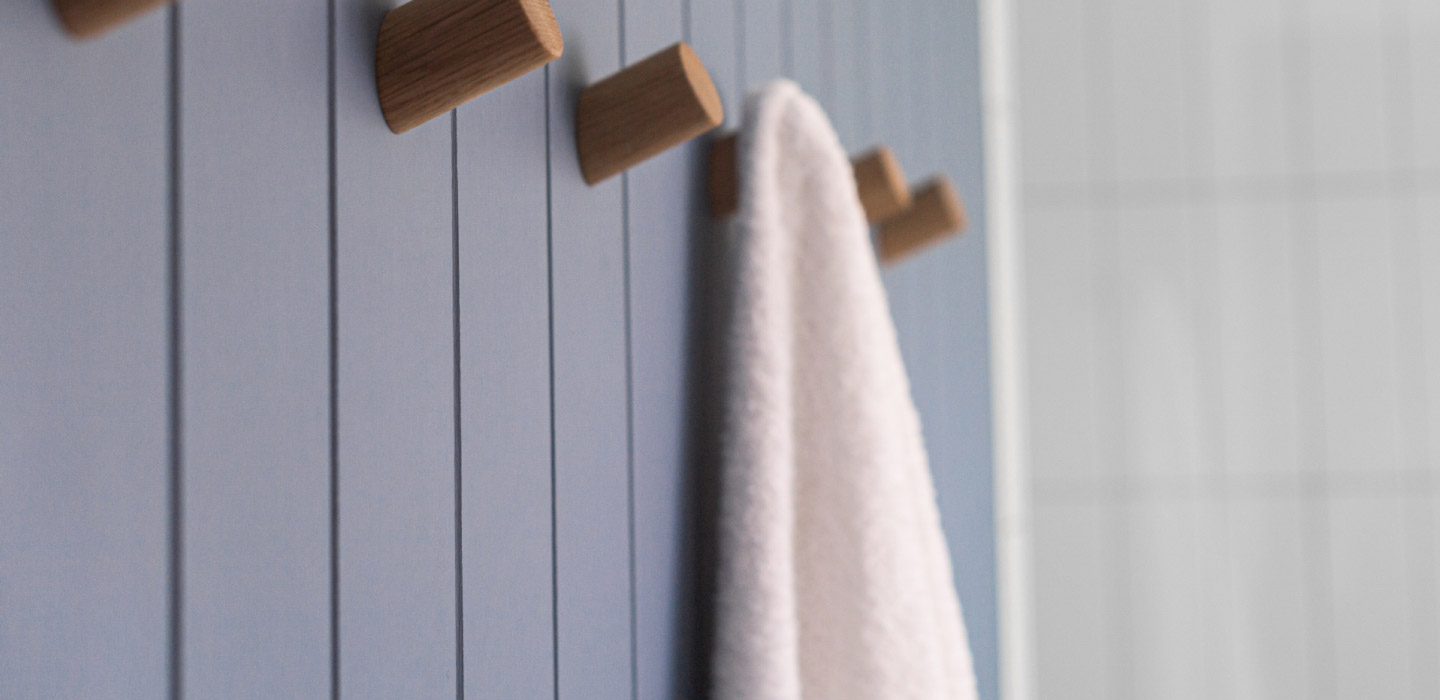 JTDODD-Bathroom-Slider-Towel-Rack