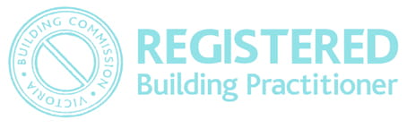 Registered-Building-Prac