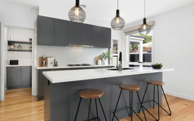 house extension ideas