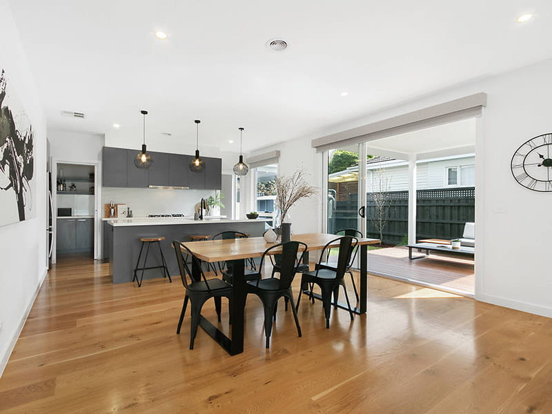 house-renovations-melbourne-home-renovations-melbourne