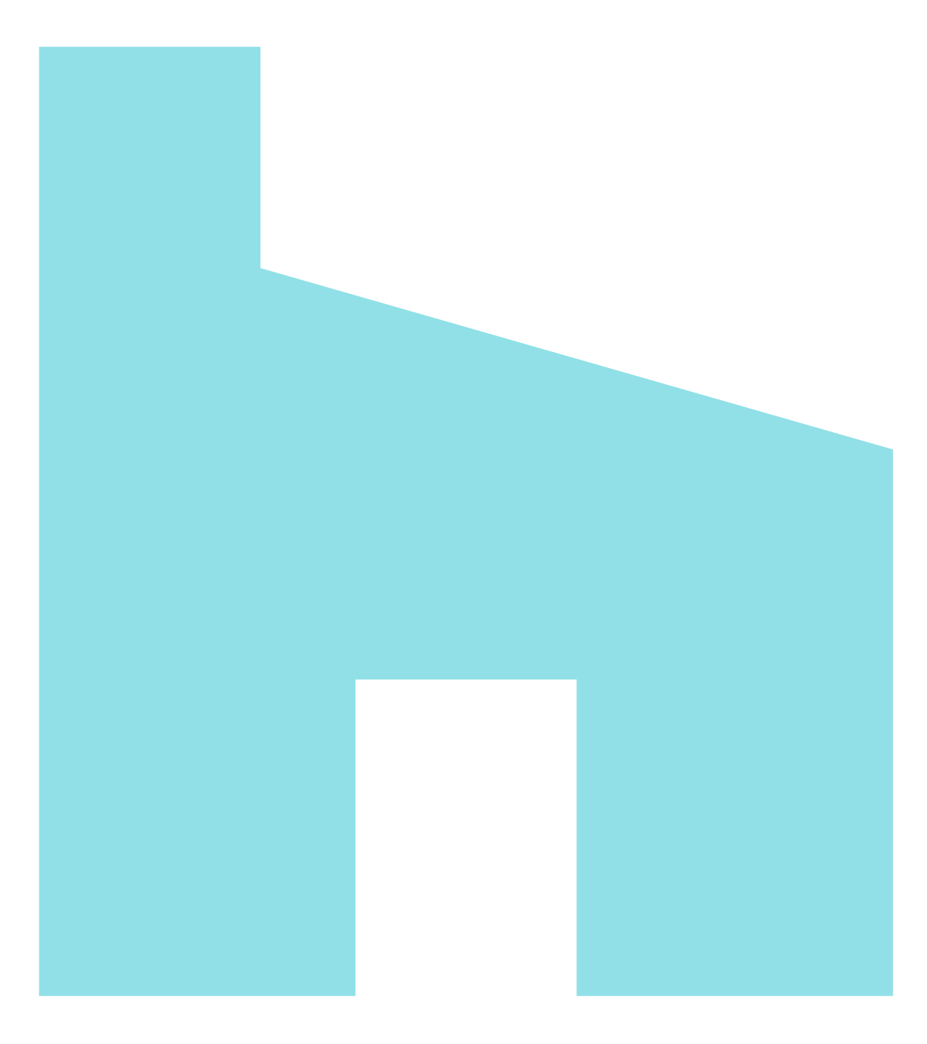 Josh Dodd in Ringwood North, VIC, AU on Houzz