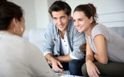 initialconsultationwithbuilder 1